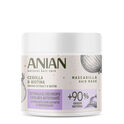 Mascarilla Extracto de Cebolla & Biotina   Mascarilla Extracto de Cebolla & Biotina